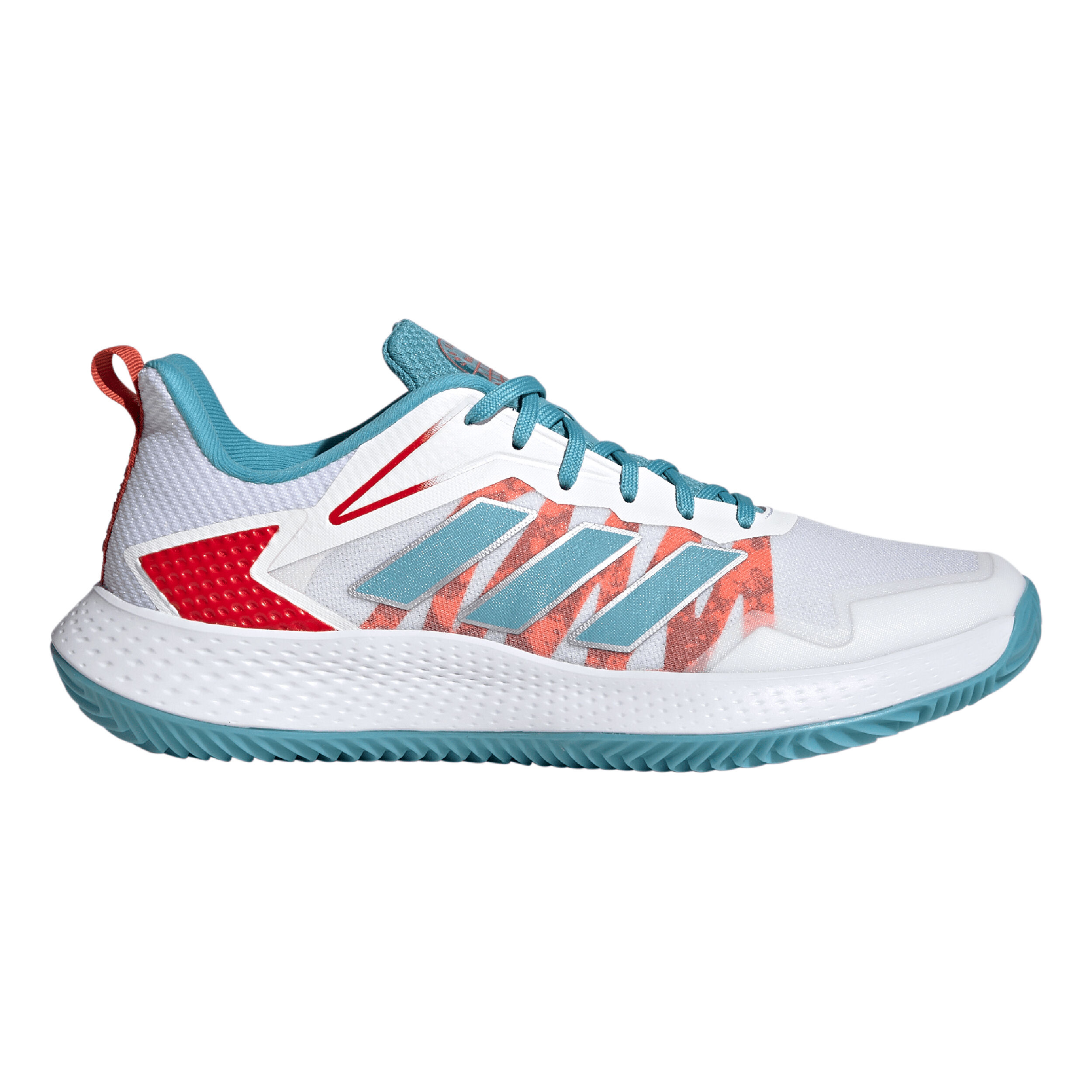 Tennisschuhe cheap adidas auslaufmodelle