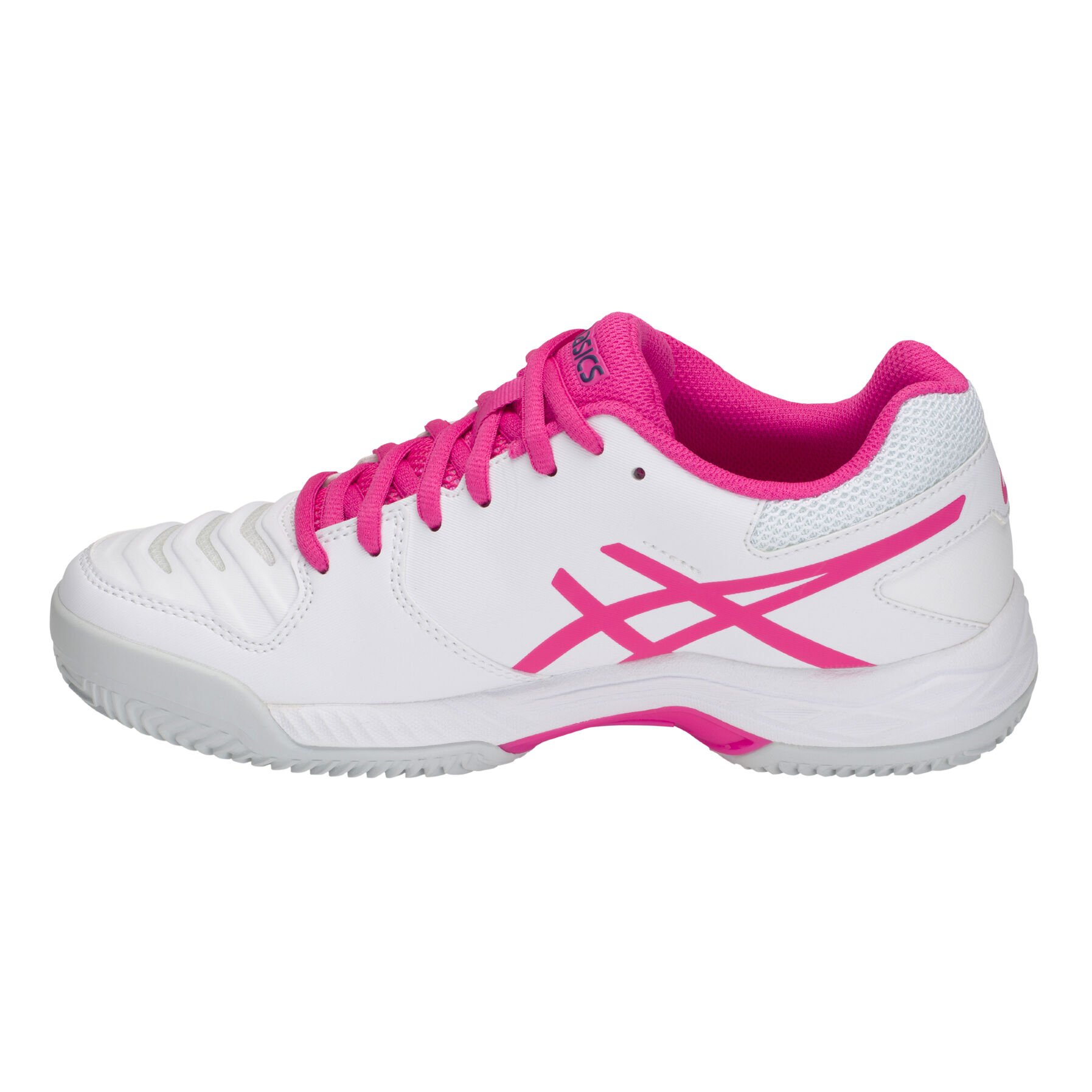 Asics e755y on sale