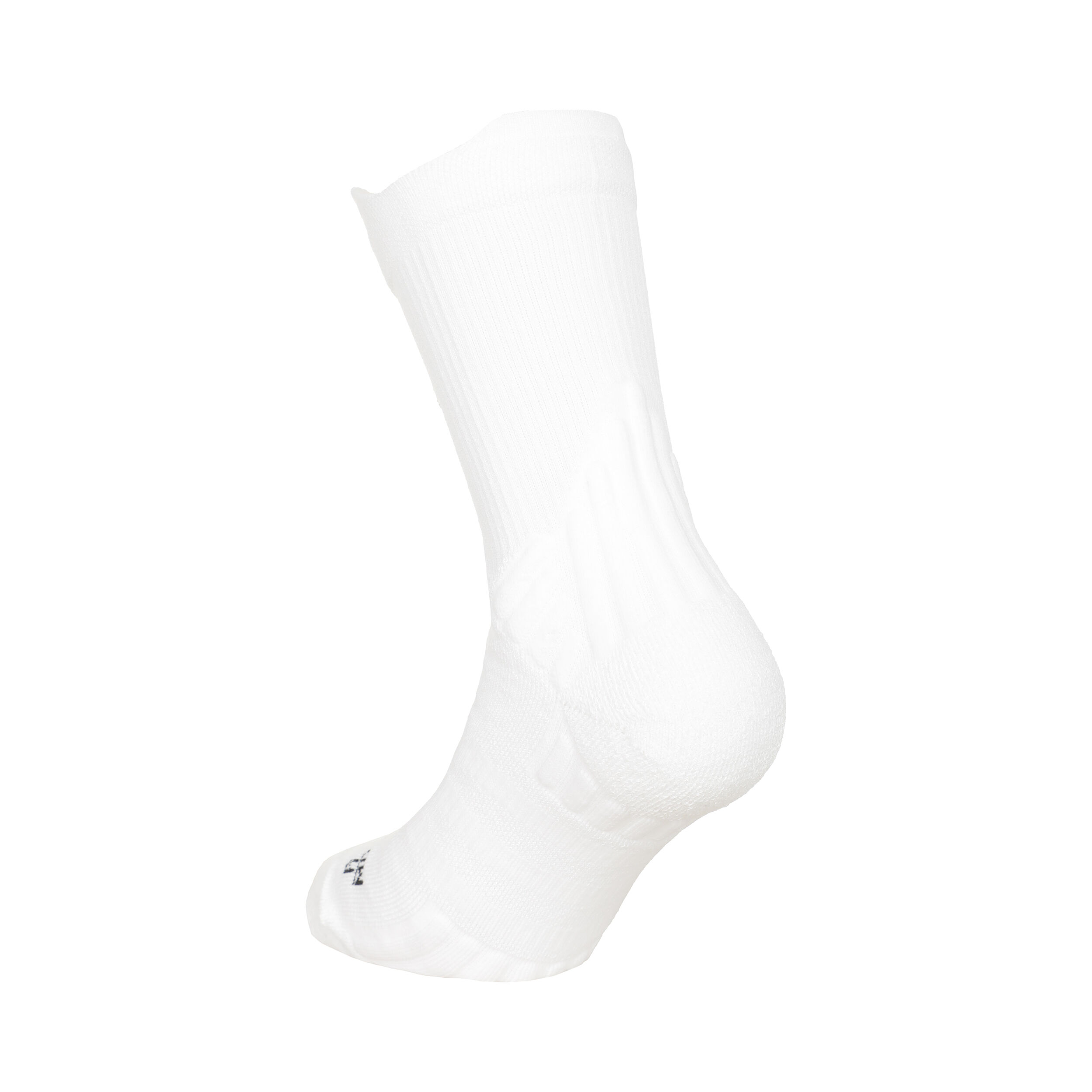 adidas Crew Tennissocken Herren Wei Schwarz online kaufen
