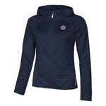 BIDI BADU Crew Jacket