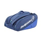 Bullpadel BOLSA BULLPADEL BPP25014 PERFOMANCE 004