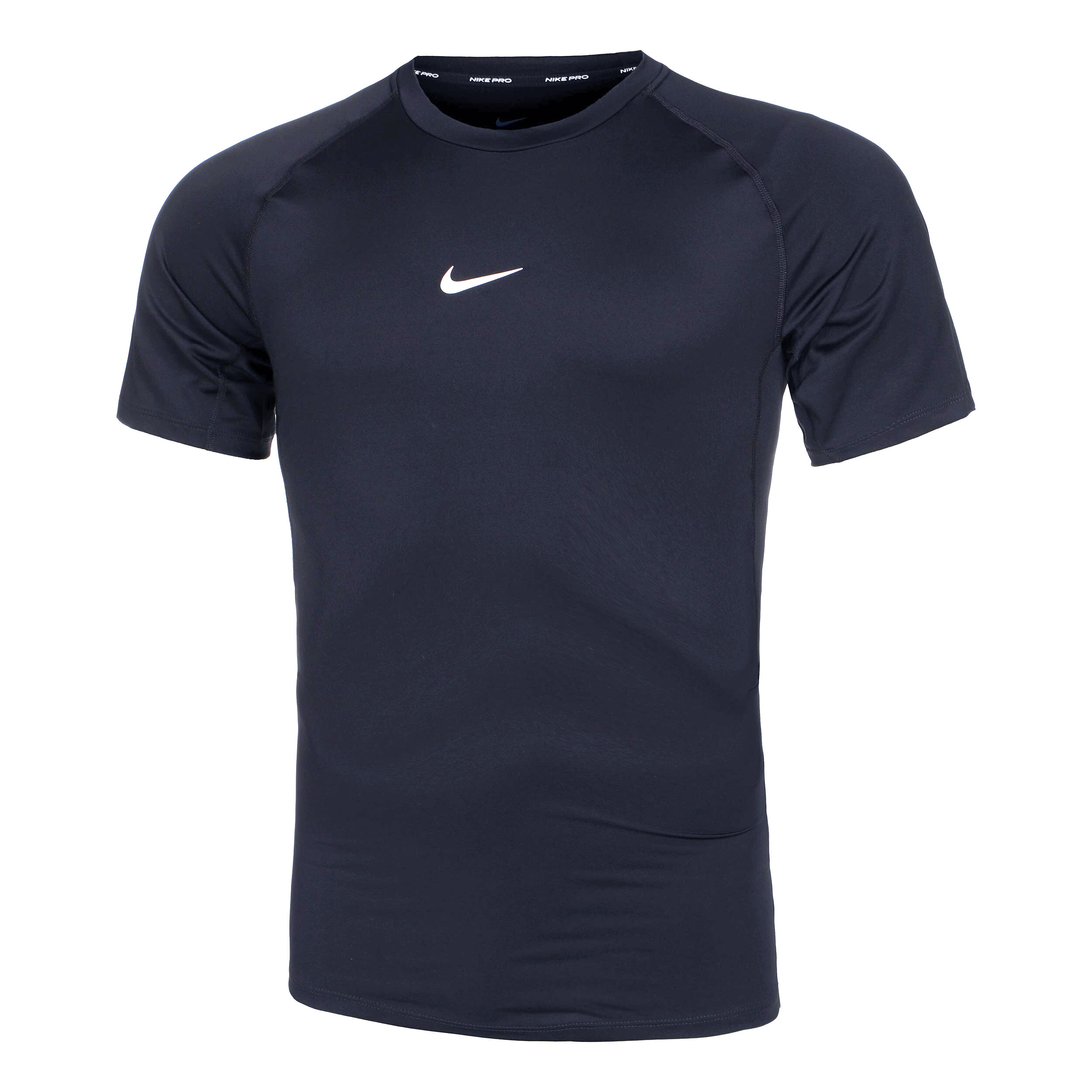 T shirt short nike cheap