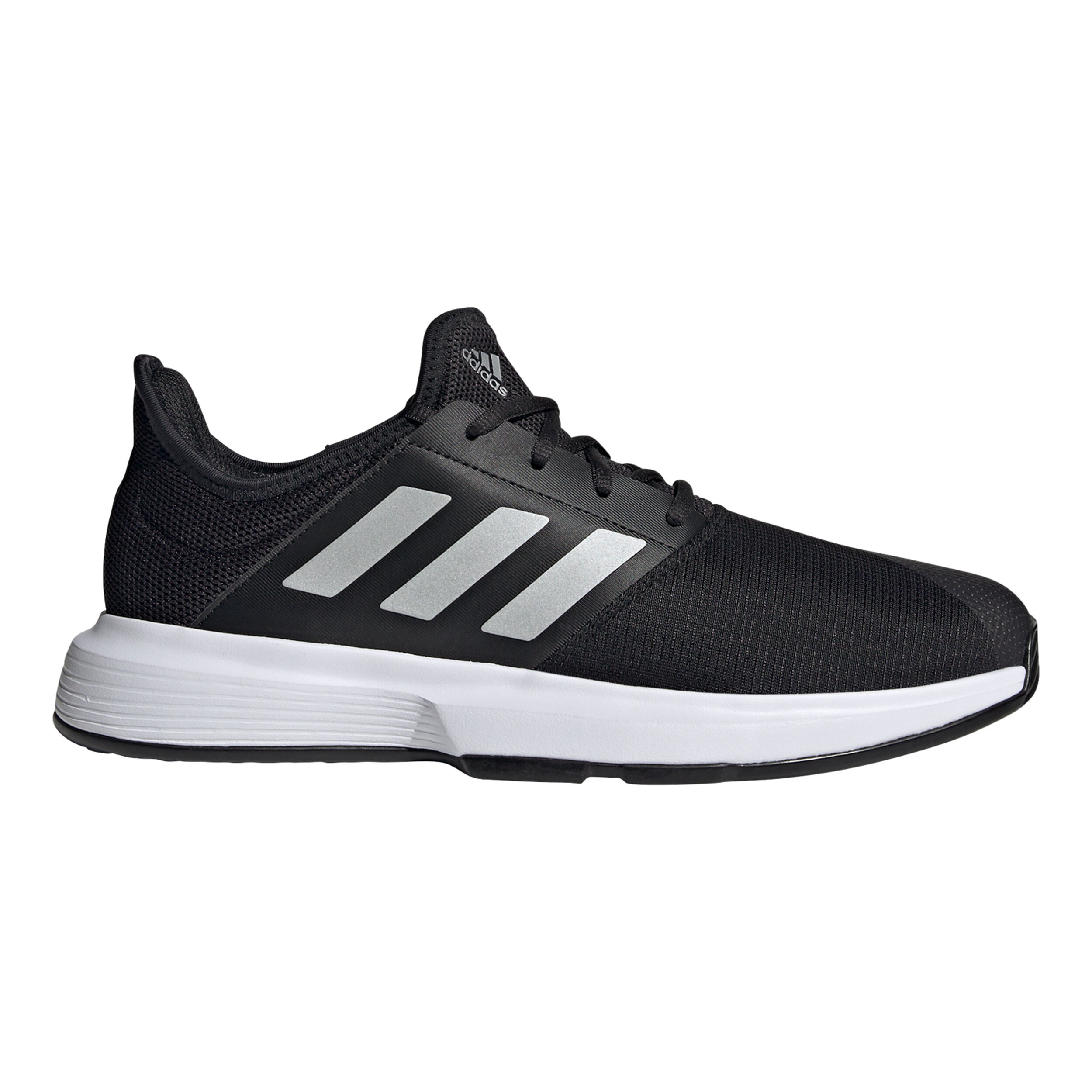 Adidas match courts outlet