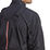 Paris Jacket