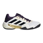 adidas Barricade 13 AC
