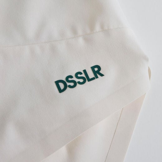 DSSLR