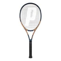 Warrior 100 (285g)