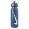 Big Mouth 32oz/946 Ml Trinkflasche-Schwarz,Schwarz