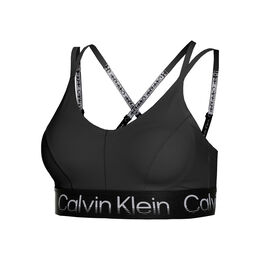 High Support Sports Bra
