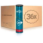 Dunlop 36x BTV 1.0 4TIN im Umkarton