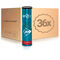 36x BTV 1.0 4TIN im Umkarton