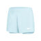 Court Dri-Fit Victory Shorts