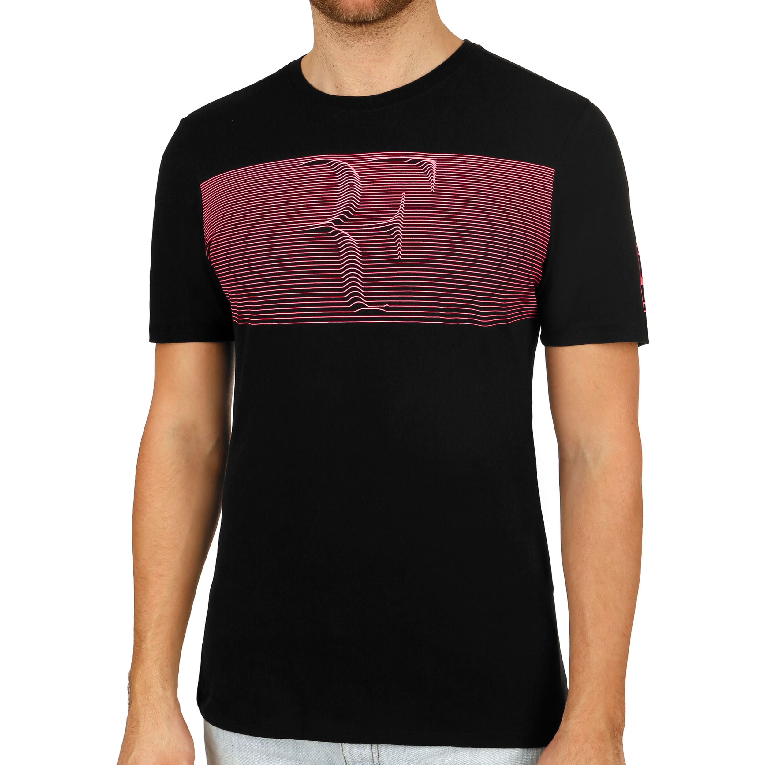 Roger federer 2025 apparel nike