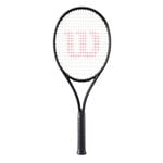 Wilson Tennisschl&auml;ger Wilson Noir Shift 99 V1 Turnierschl&auml;ger