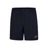Tech 1 7in Shorts Herren-Dunkelblau