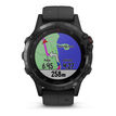 Garmin