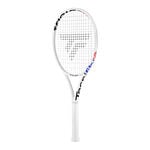 Tecnifibre TFIGHT 270 Isoflex (gebraucht)