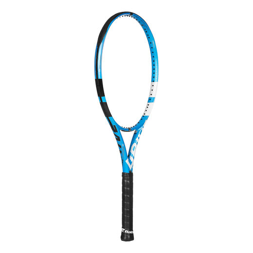 Babolat