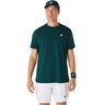 COURT SS TOP