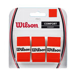 Wilson Pro Overgrip Blade 3er green