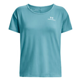 Rush Energy Core Shortsleeve