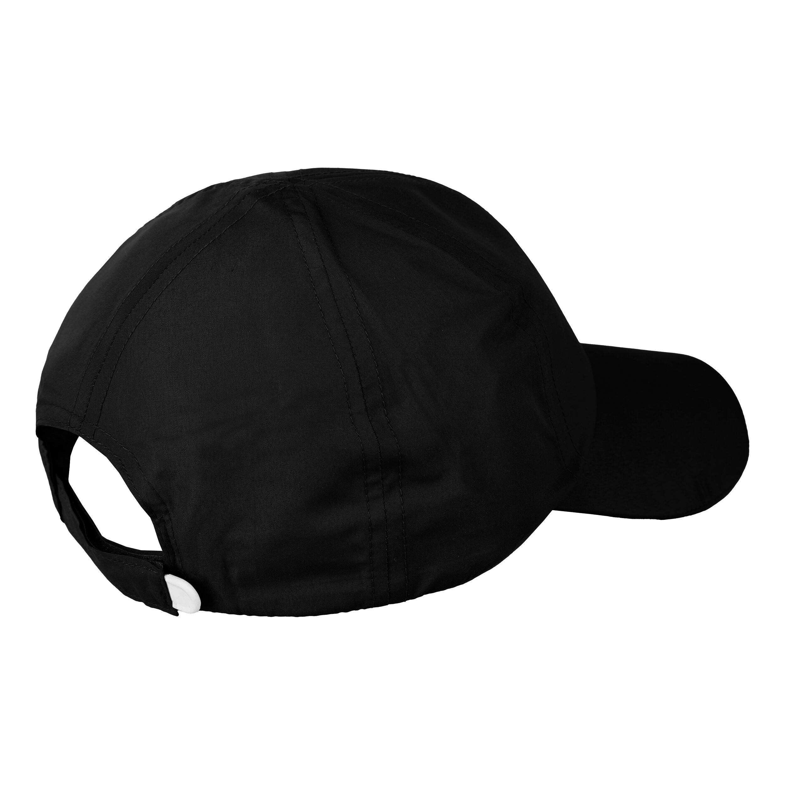 Tennis Point Cap Schwarz online kaufen Tennis Point DE