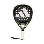 adidas Padelschläger adidas  Crossit Carbon 2026 Padelschläger 