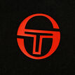 Sergio Tacchini