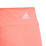 Pop Up Skirt