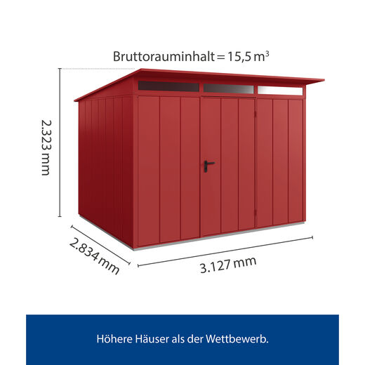 Hörmann