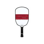 JOOLA JOOLA Graf Champion 12