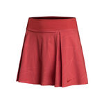 Club Dri-Fit Regular Skirt