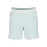 Jeremy Shorts Herren-mint