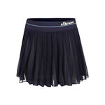 Ellesse Bekleidung Ellesse Shangri Rock Damen-Dunkelblau