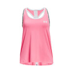 Under Armour Knockout Tank