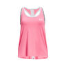 Knockout Tank