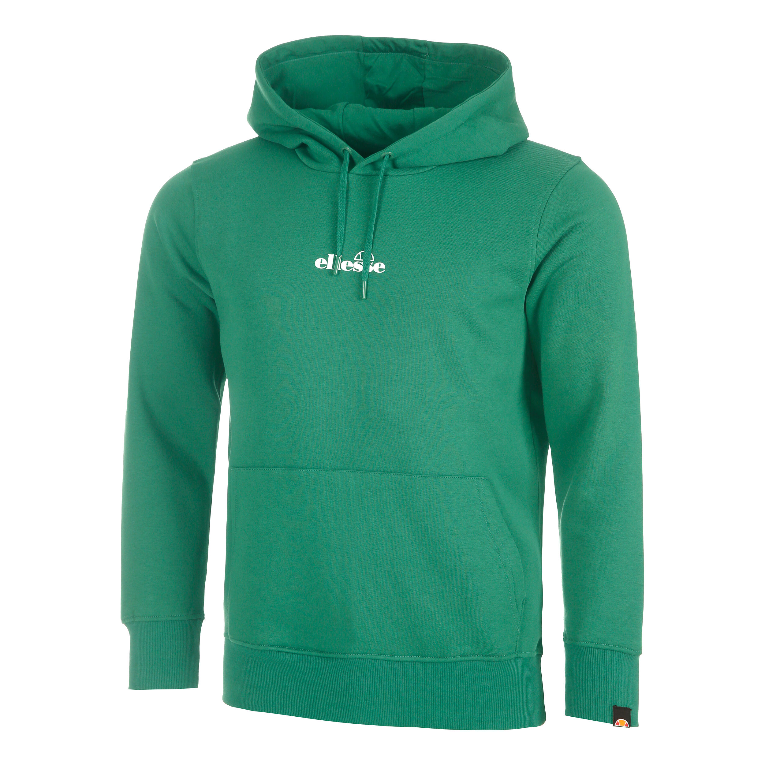 Ellesse Pershuta Oh Hoody Herren Grun online kaufen Tennis Point DE