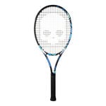 Prince Tennisschl&auml;ger Prince Neon (305g) Turnierschl&auml;ger
