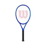 Wilson Tennisschl&auml;ger Wilson Ultra 26 V5 Kinderschl&auml;ger