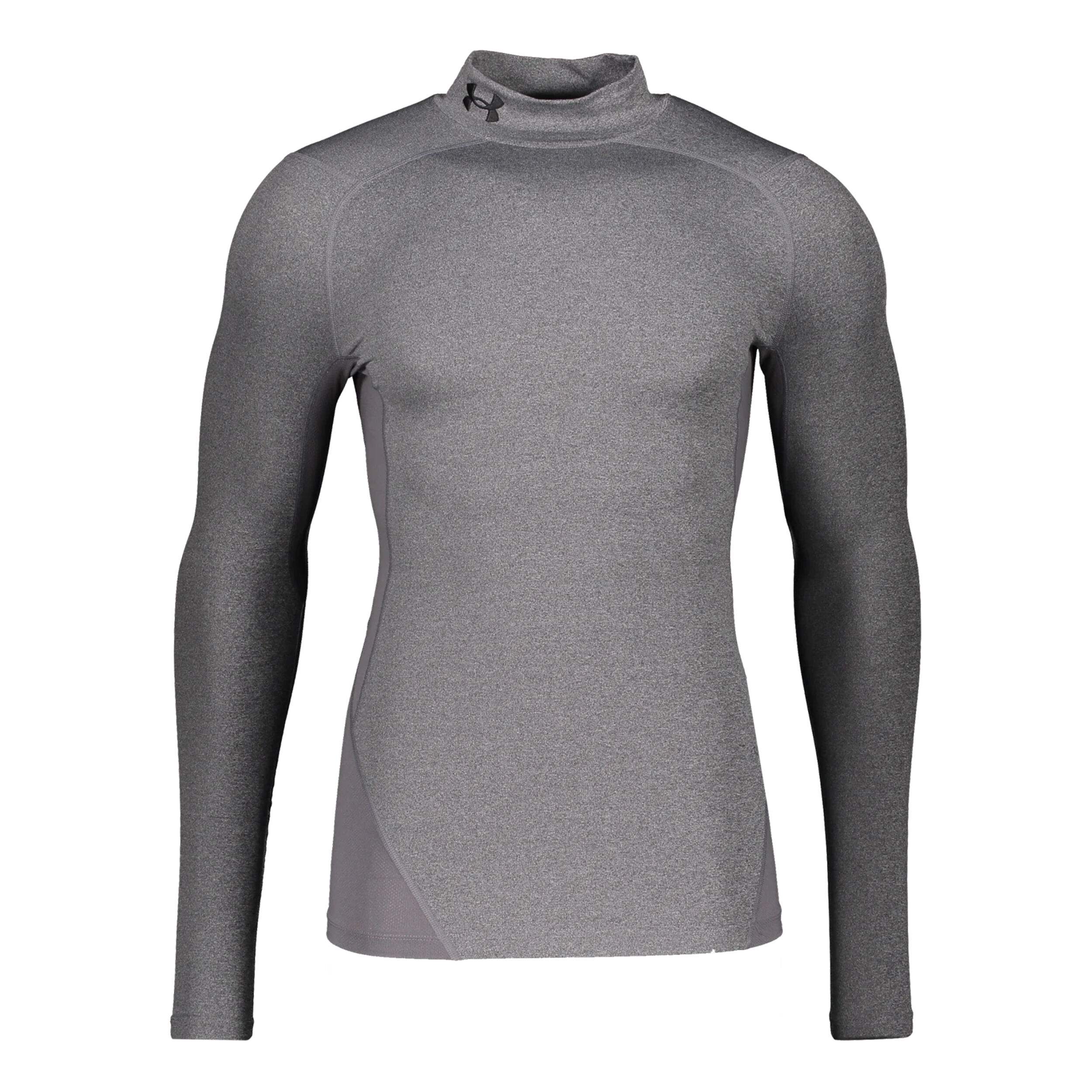 Under armour coldgear crew neck top