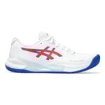 ASICS Gel-Challenger 13 AC