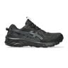 Gel-Venture 10 Trailschuh Damen-Schwarz,Hellgrau