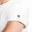 Court Dri-Fit Slam Shortsleeve