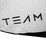 TEAM 12R Monstercombi SMU