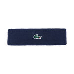 Lacoste Headband