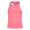 Techfit Racerback Training Tank Top