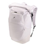 HEAD Pro X Racqpack WHGE
