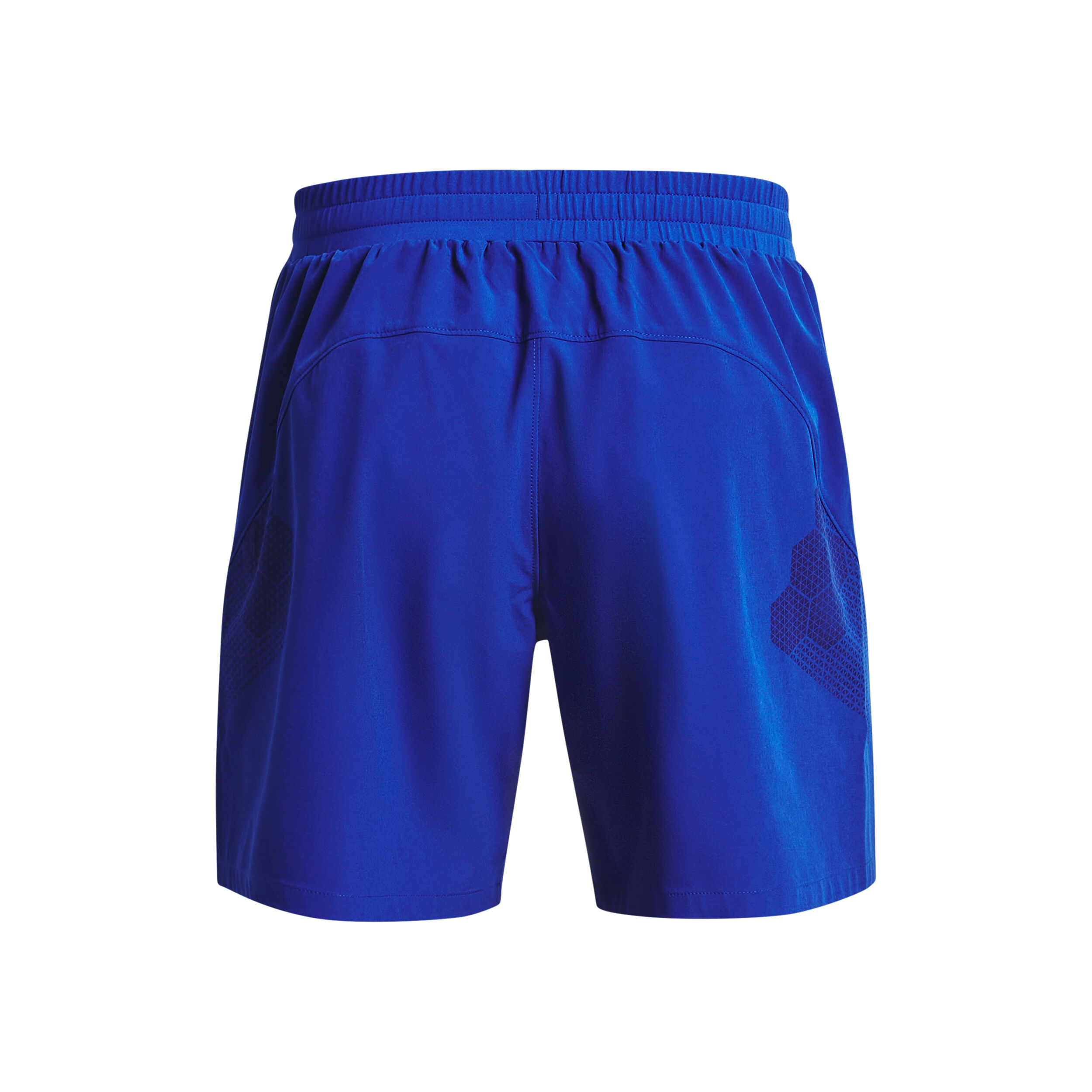 Under armour soccer shorts discount