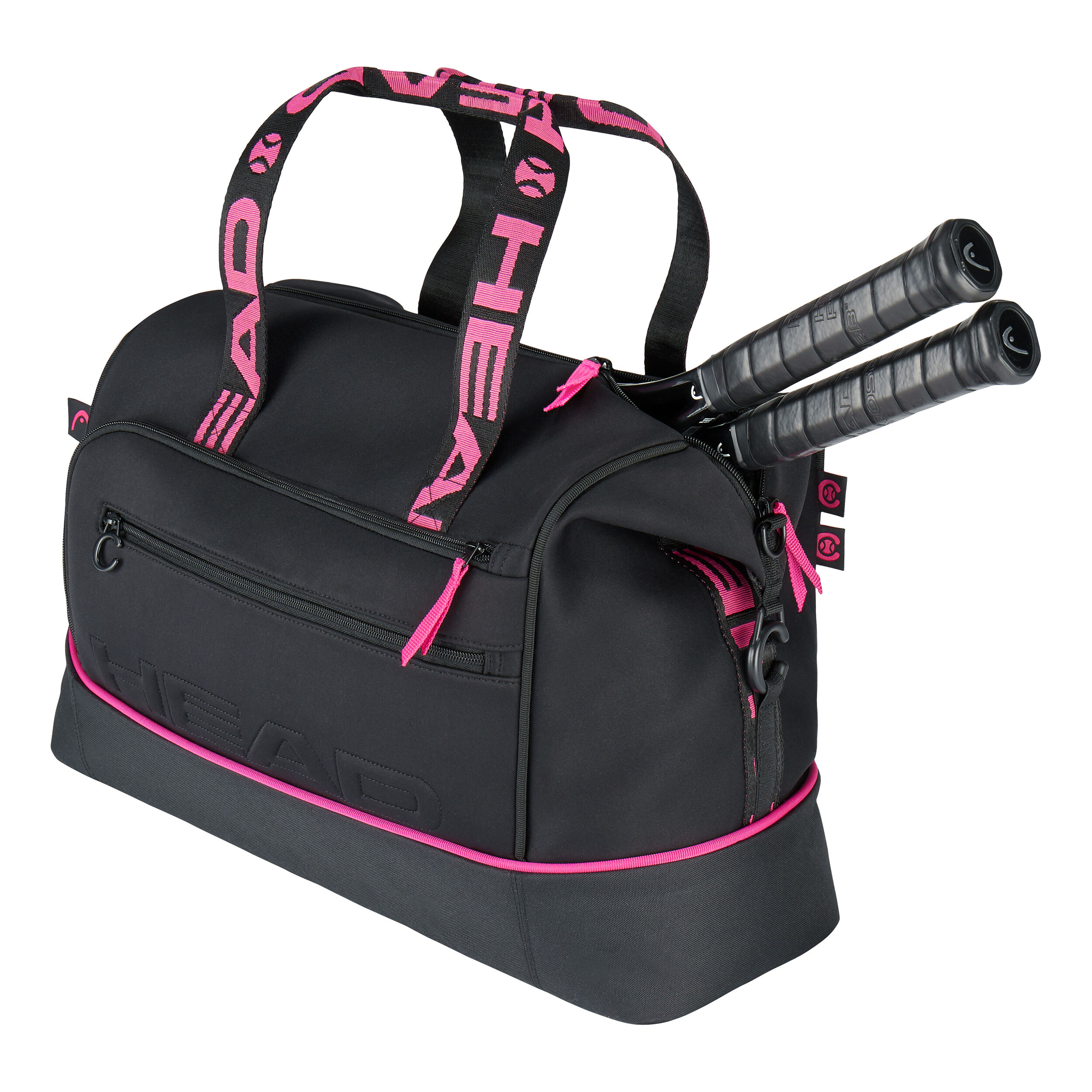 Cort bag deals