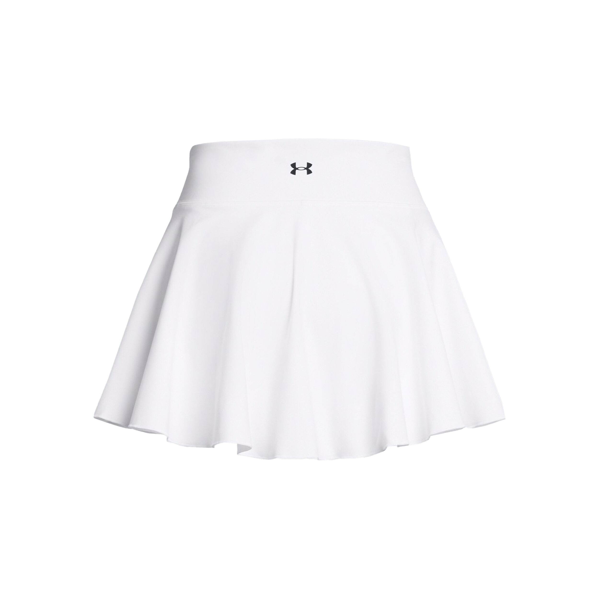 Under armour tennis the rock hotsell